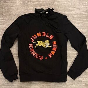 Kenzo sweater